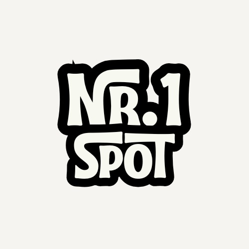 logo nr. 1 spot.webp