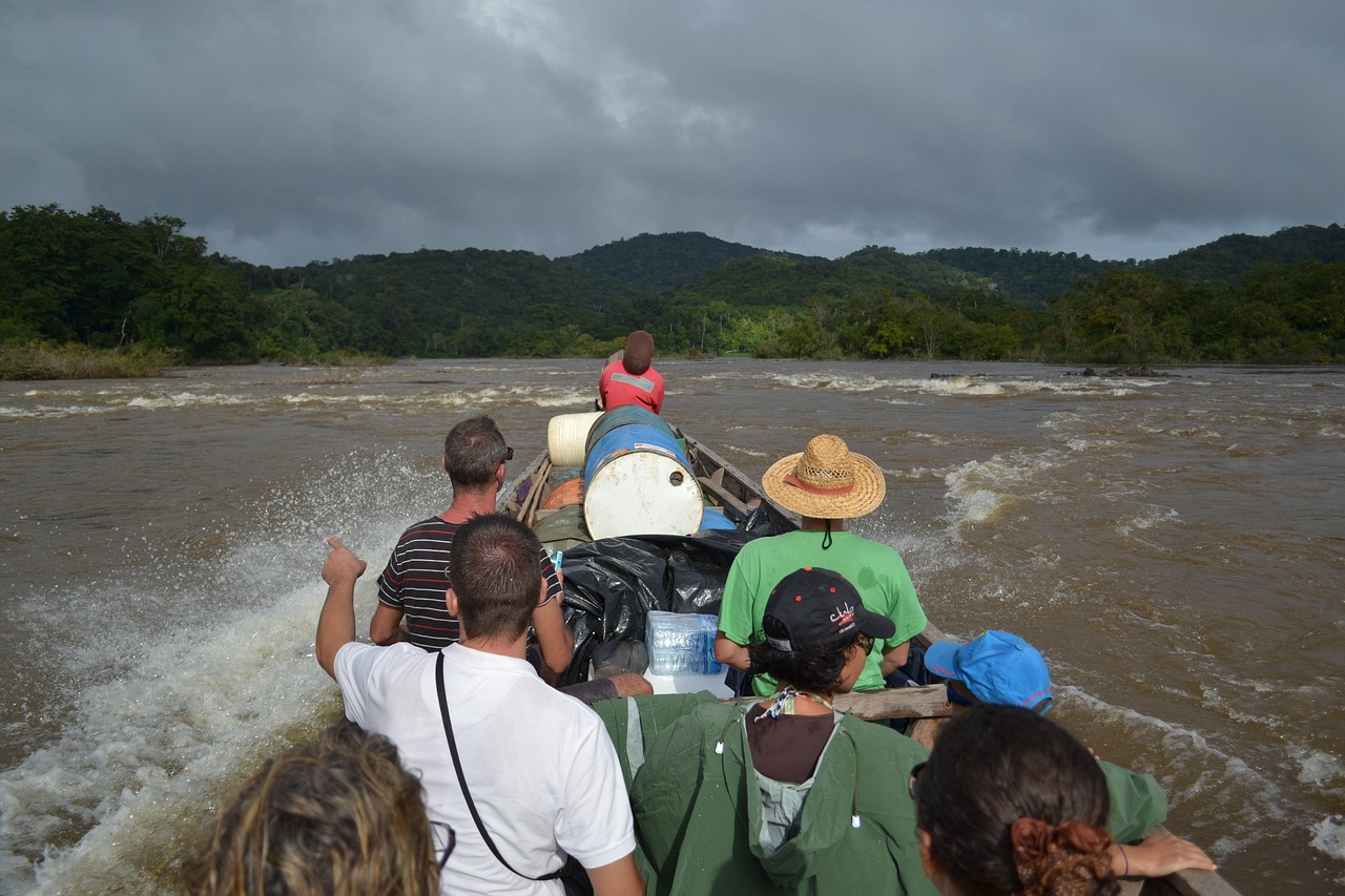 river, maroni, guyana, suriname, nature, guyana, guyana, guyana, guyana, guyana, suriname, suriname, suriname, suriname, suriname